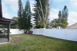 1050 Abell Circle - Photo 35