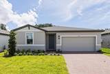 5174 Minneola Lane - Photo 1