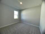 3255 Roseville Drive - Photo 25