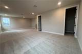 3255 Roseville Drive - Photo 26