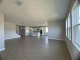 3255 Roseville Drive - Photo 27