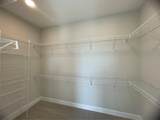 3255 Roseville Drive - Photo 28