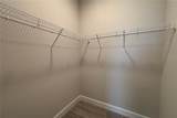 3255 Roseville Drive - Photo 29