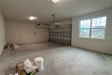 3255 Roseville Drive - Photo 30