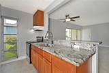 250 Banana River Drive - Photo 10