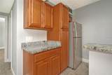 250 Banana River Drive - Photo 11