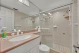 4831 Saxon Drive - Photo 16