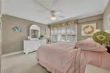 4831 Saxon Drive - Photo 17