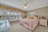 4831 Saxon Drive - Photo 18
