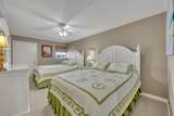 4831 Saxon Drive - Photo 19