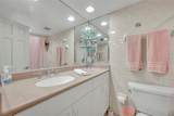 4831 Saxon Drive - Photo 20