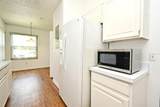 570 Cranes Way - Photo 10