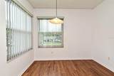 570 Cranes Way - Photo 11