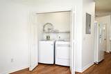 570 Cranes Way - Photo 12