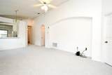 570 Cranes Way - Photo 13