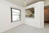 570 Cranes Way - Photo 15