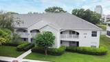 570 Cranes Way - Photo 3