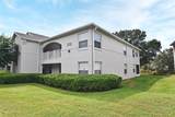 570 Cranes Way - Photo 4