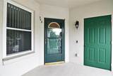 570 Cranes Way - Photo 5