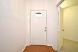 570 Cranes Way - Photo 6