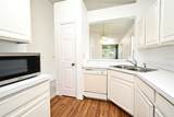 570 Cranes Way - Photo 7
