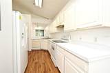570 Cranes Way - Photo 8