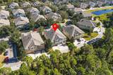 10759 Gran Paradiso Drive - Photo 1