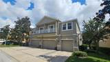 10759 Gran Paradiso Drive - Photo 2