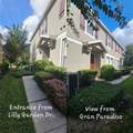 10759 Gran Paradiso Drive - Photo 3