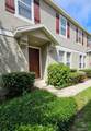 10759 Gran Paradiso Drive - Photo 4