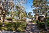 10759 Gran Paradiso Drive - Photo 5