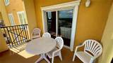 8101 Resort Village Drive - Photo 2