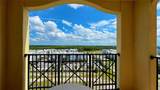 8101 Resort Village Drive - Photo 3