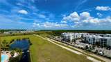 8101 Resort Village Drive - Photo 4
