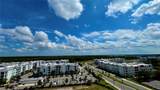 8101 Resort Village Drive - Photo 5