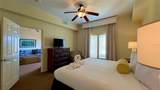 8101 Resort Village Drive - Photo 7