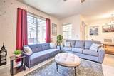 8988 Stinger Drive - Photo 13