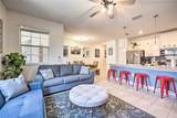 8988 Stinger Drive - Photo 14