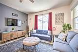 8988 Stinger Drive - Photo 15