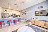 8988 Stinger Drive - Photo 16