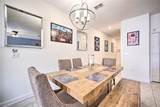 8988 Stinger Drive - Photo 17