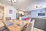 8988 Stinger Drive - Photo 18