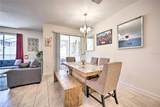 8988 Stinger Drive - Photo 19