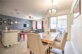 8988 Stinger Drive - Photo 20