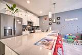 8988 Stinger Drive - Photo 21