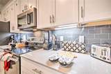 8988 Stinger Drive - Photo 23