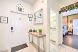 8988 Stinger Drive - Photo 24