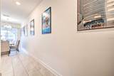 8988 Stinger Drive - Photo 25