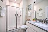 8988 Stinger Drive - Photo 26