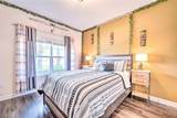 8988 Stinger Drive - Photo 27